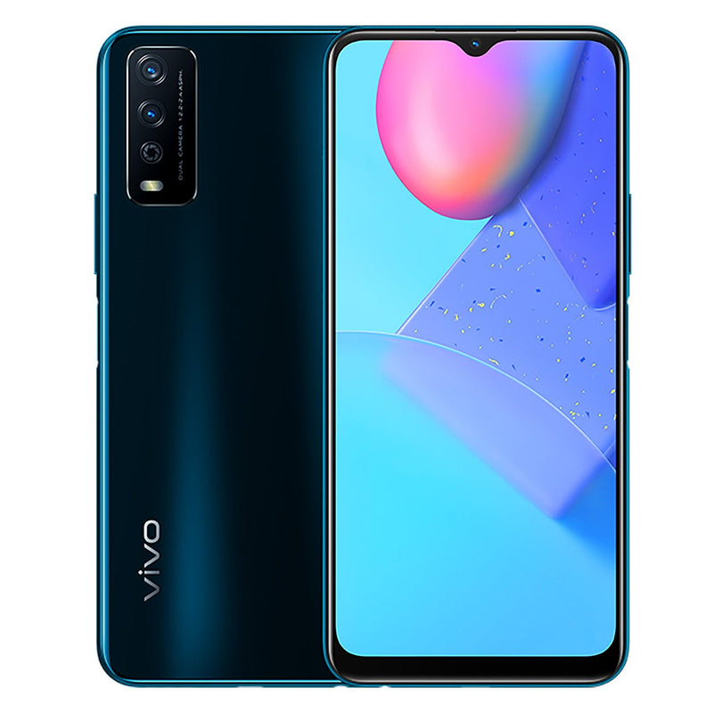 Vivo Y11s