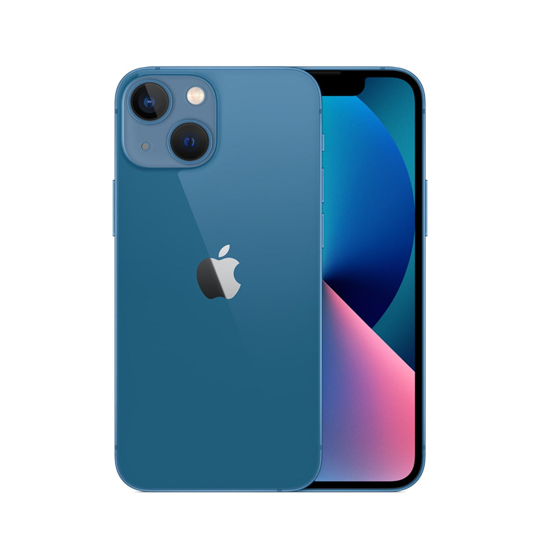 Apple iPhone 13 Mini accessories