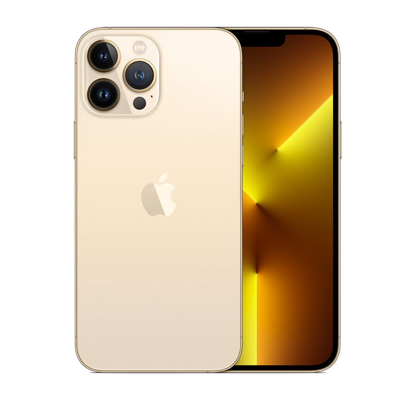 Apple iPhone 13 Pro accessories
