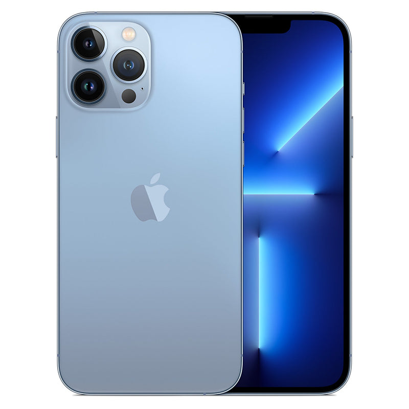 Apple iPhone 13 Pro Max accessories