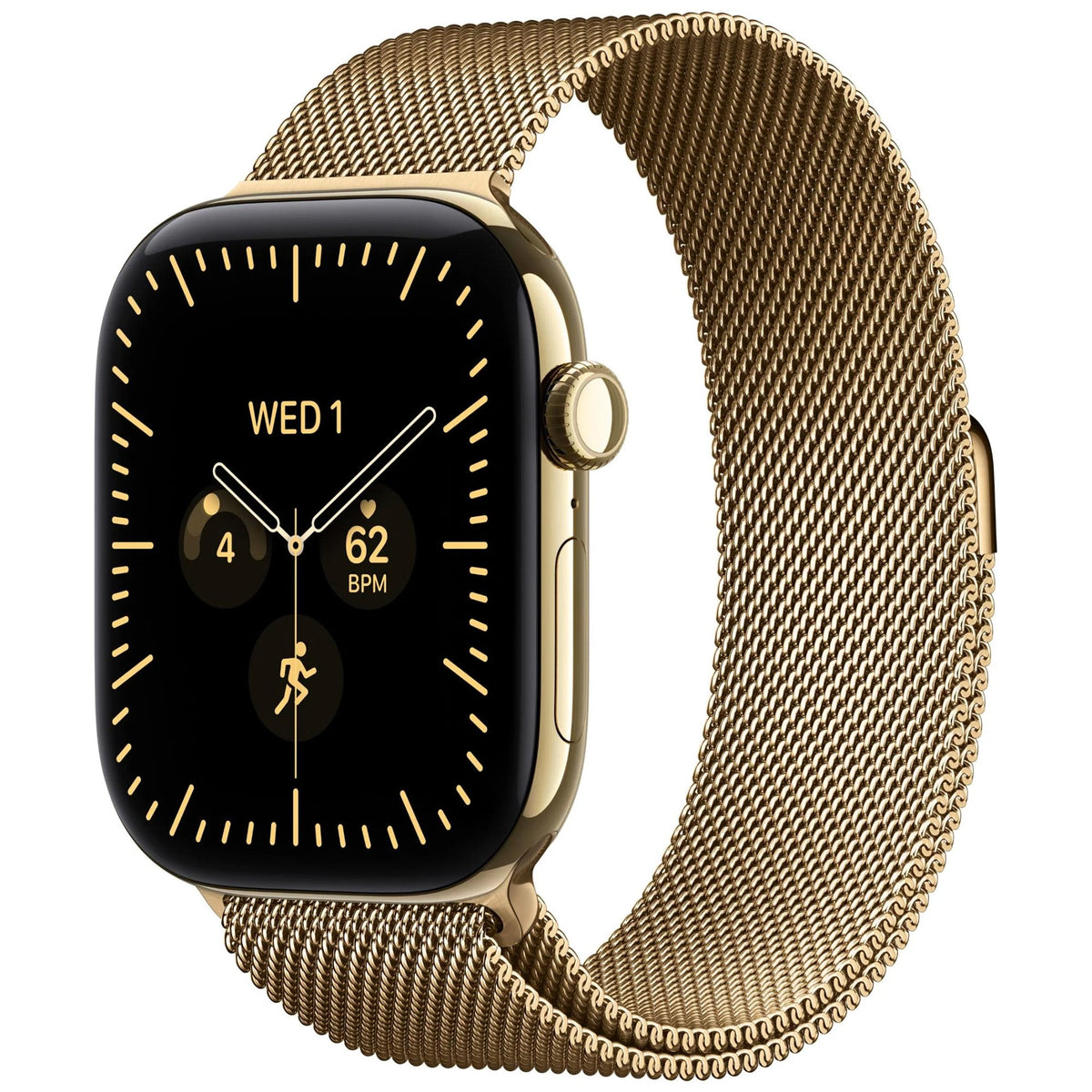 Apple Watch Series 12