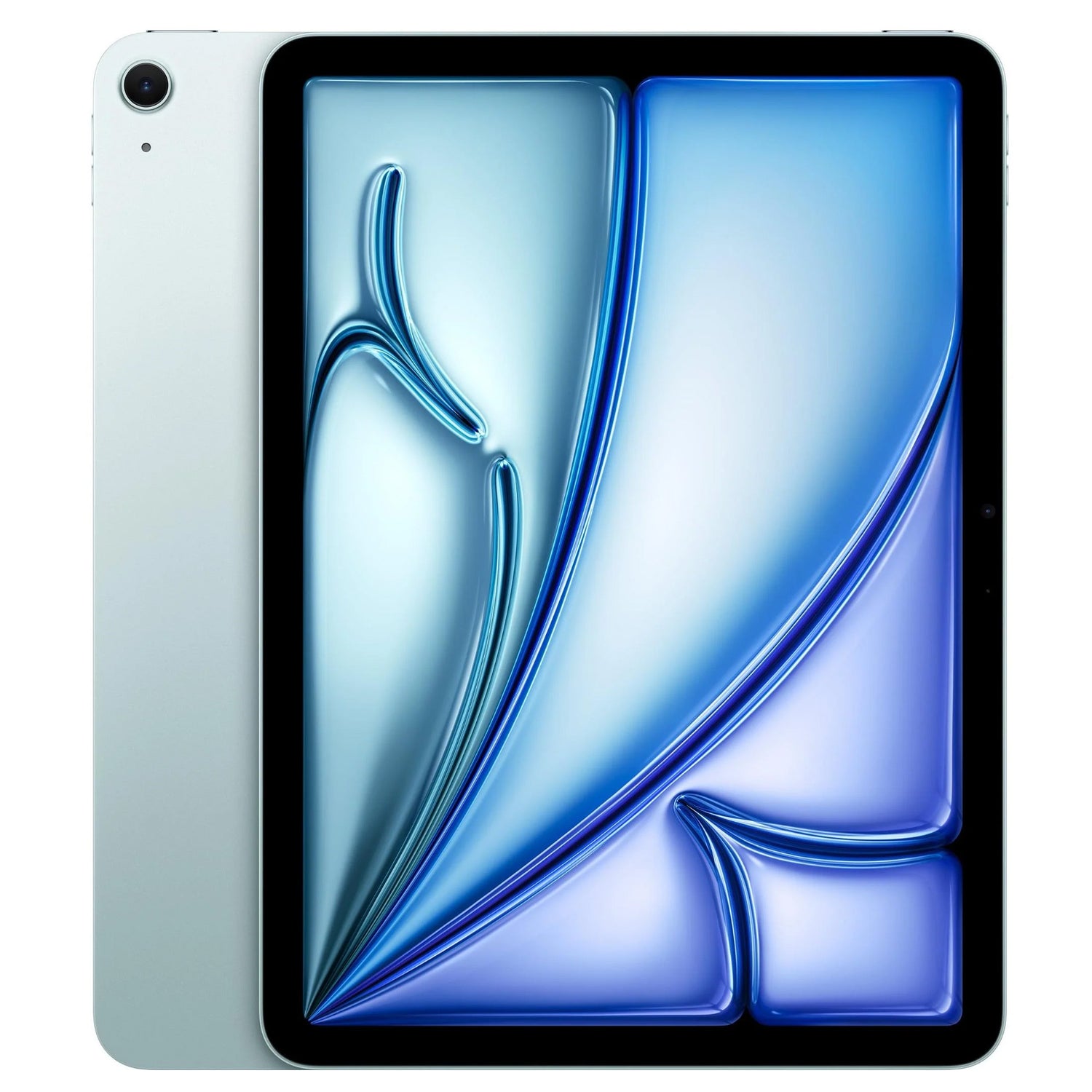 iPad Air 11" (2024) M2