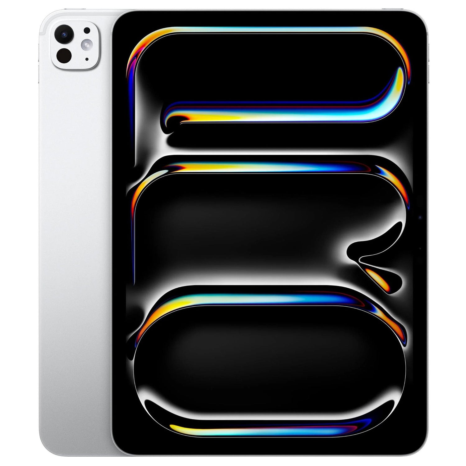 iPad Pro 11" (2025) M5