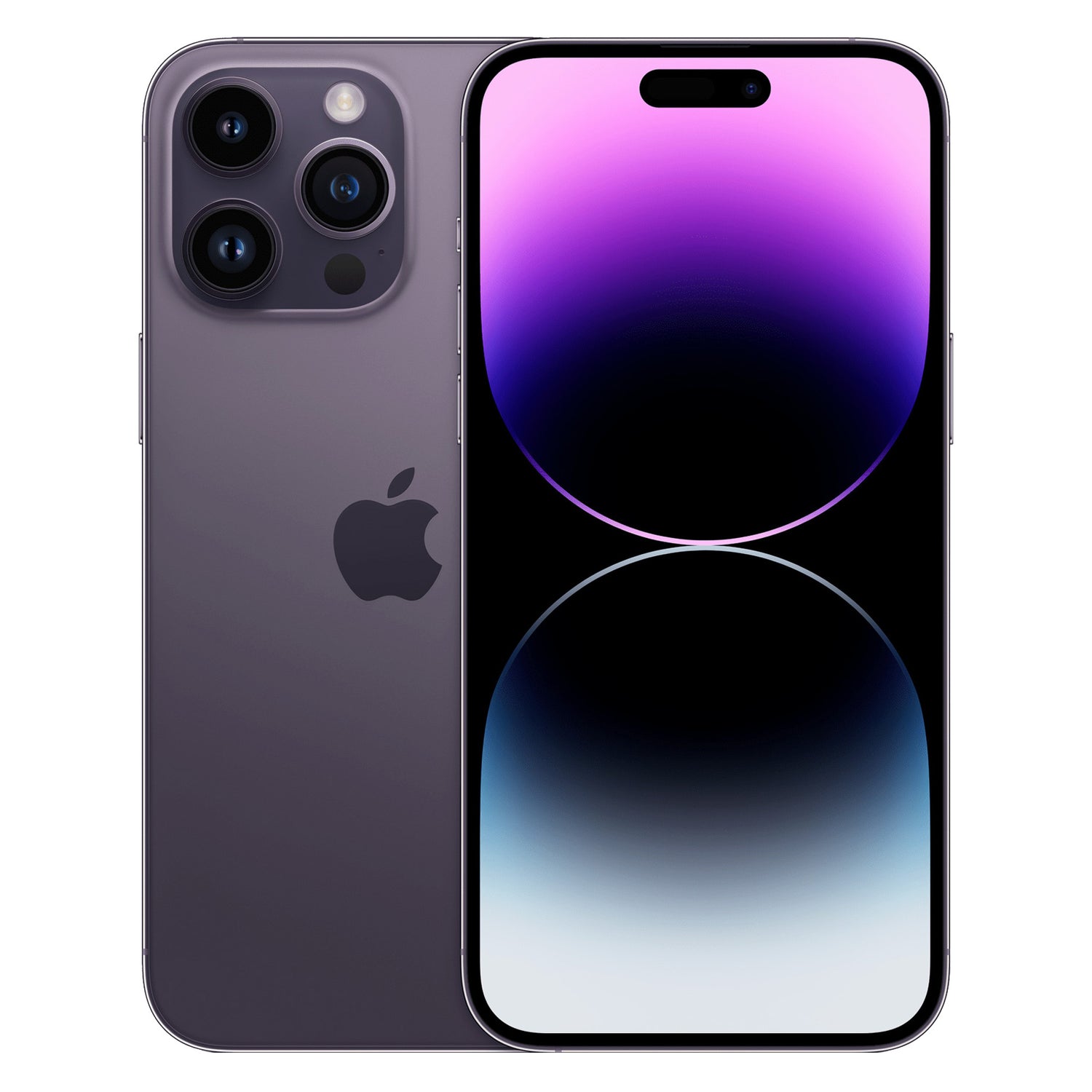 Apple iPhone 14 Pro Max accessories