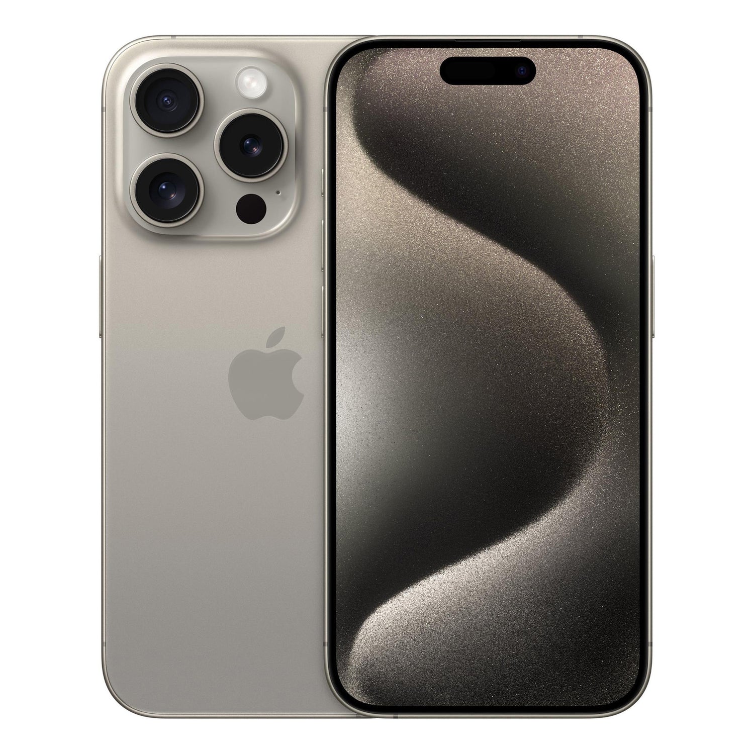 Apple iPhone 15 Pro accessories