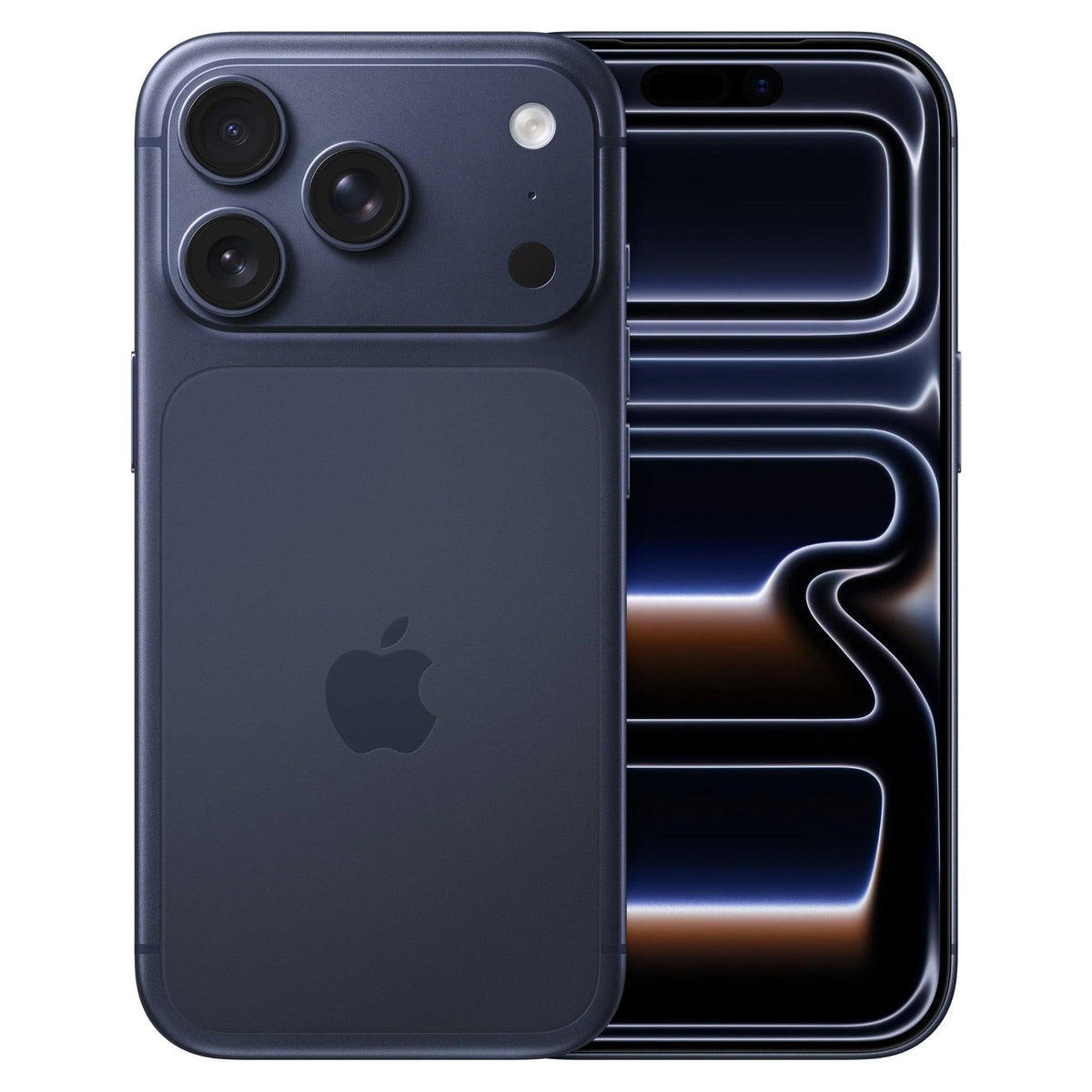Apple iPhone 17 Pro accessories