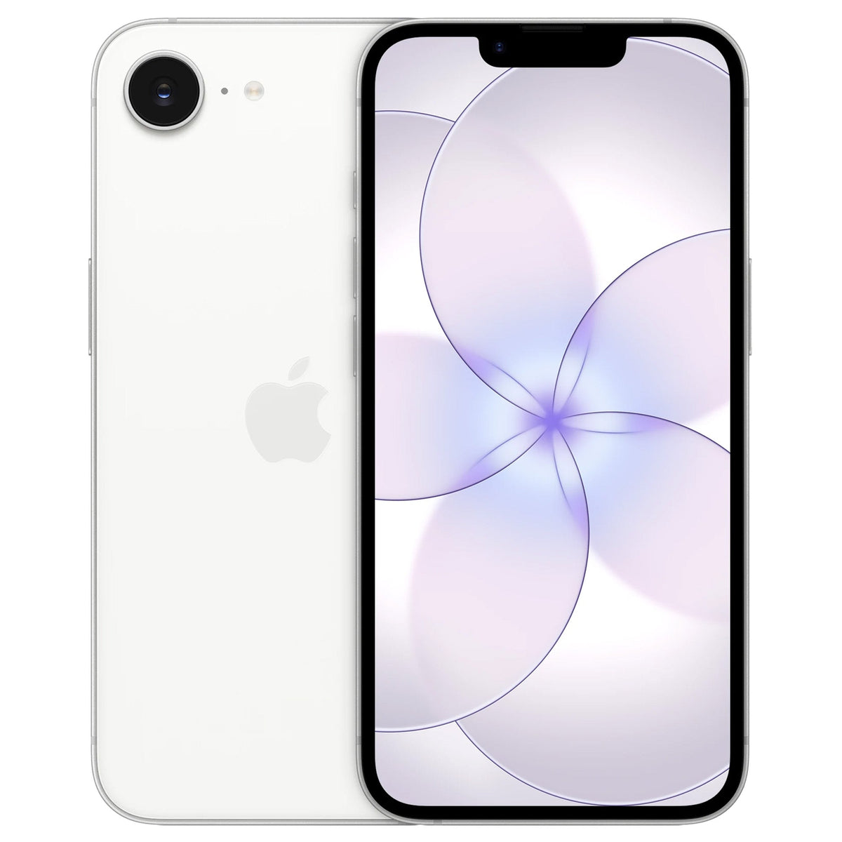 Apple iPhone 17e accessories