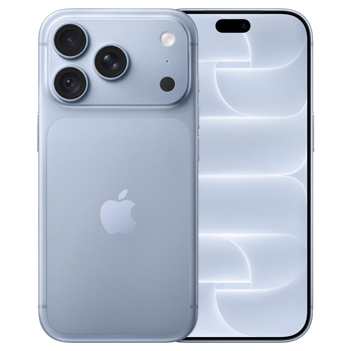 iPhone 18 Pro
