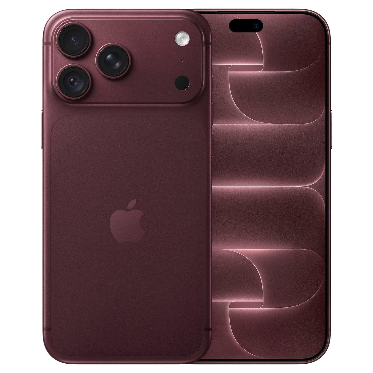 iPhone 18 Pro Max