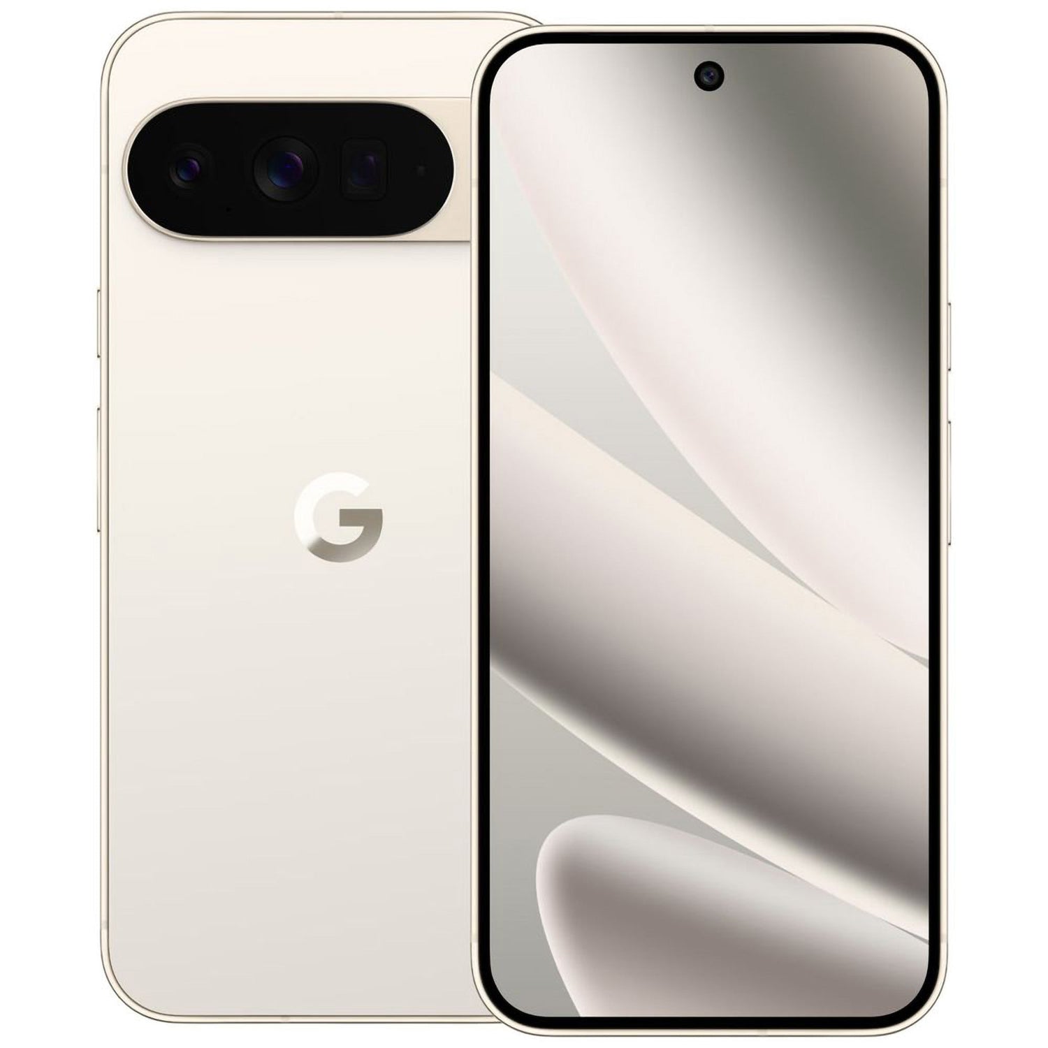 Google Pixel 11 Pro XL