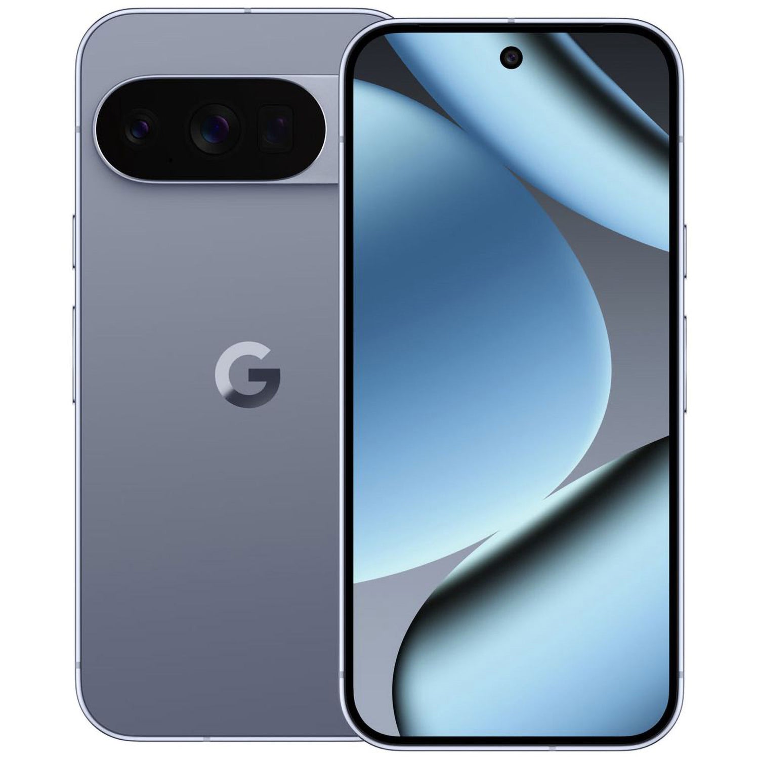 Google Pixel 11 Pro