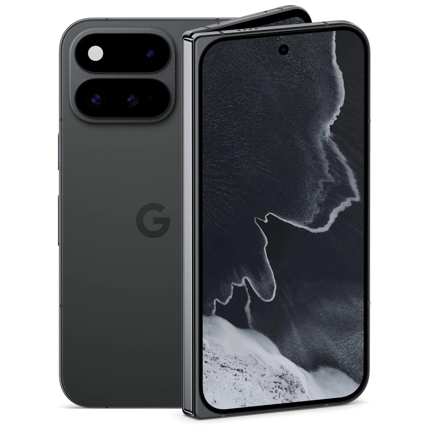Google Pixel 11 Pro Fold