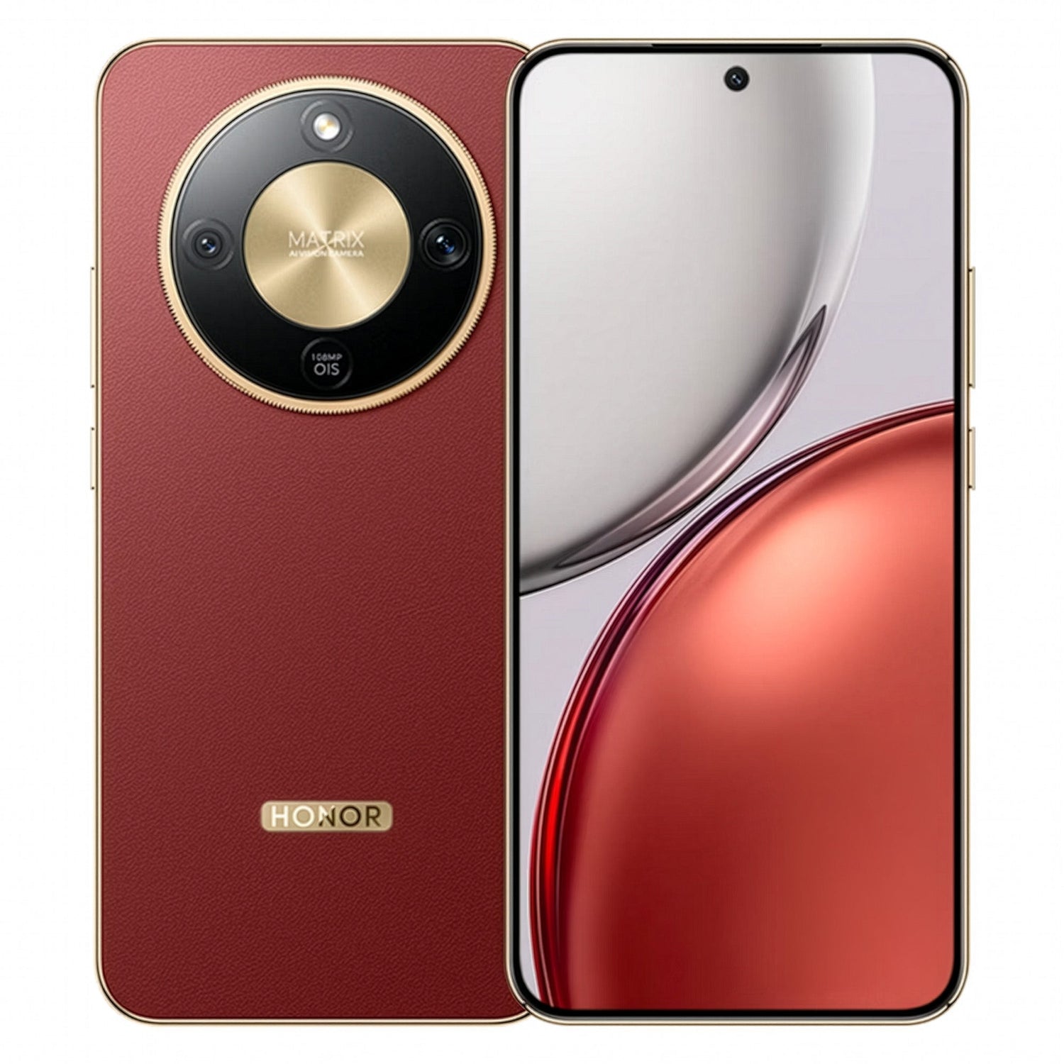 HONOR X9d 5G accessories