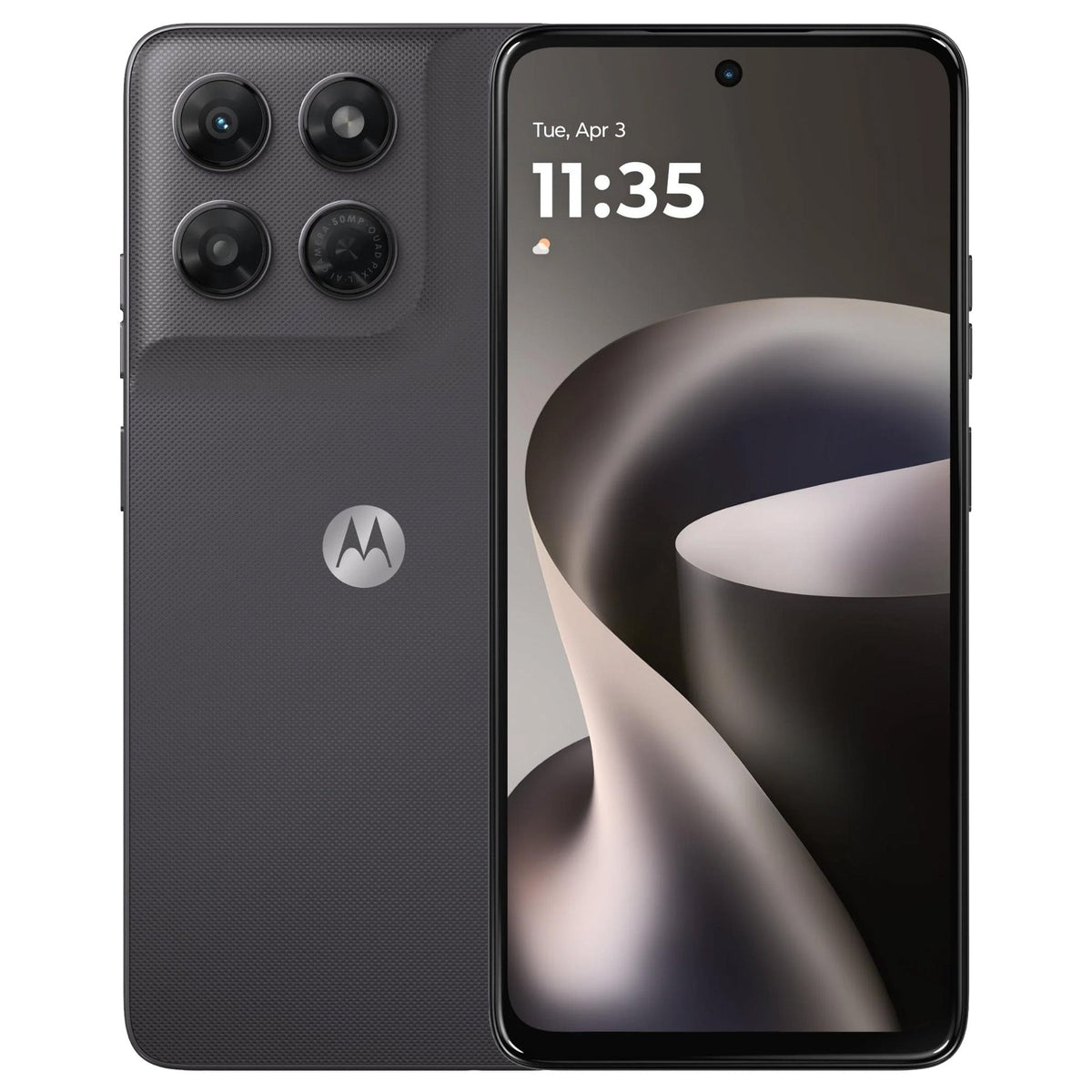 Motorola Moto G37 5G