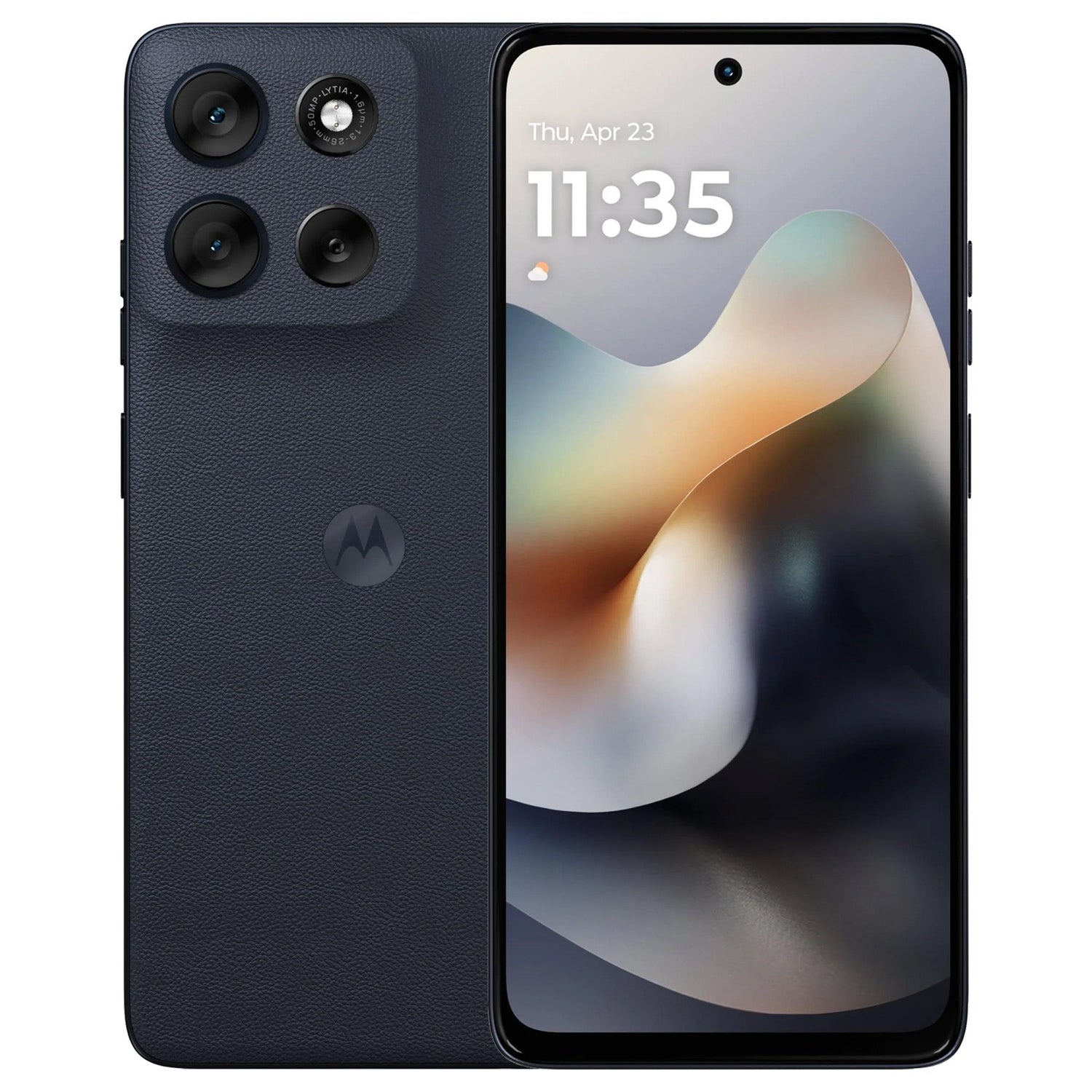 Motorola Moto G56 5G accessories