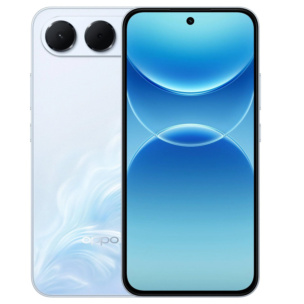 OPPO A7 Pro 5G