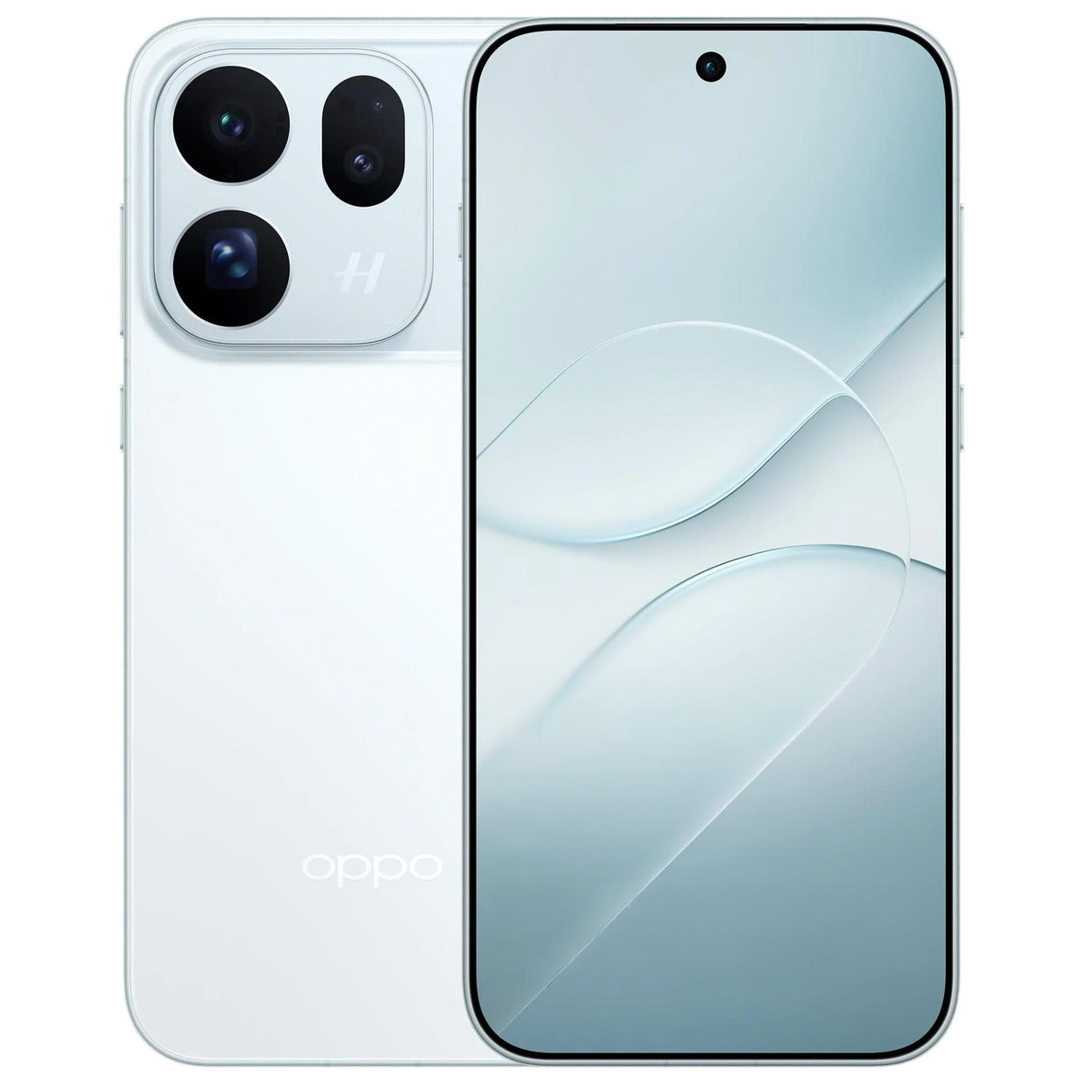 OPPO Find X10 5G