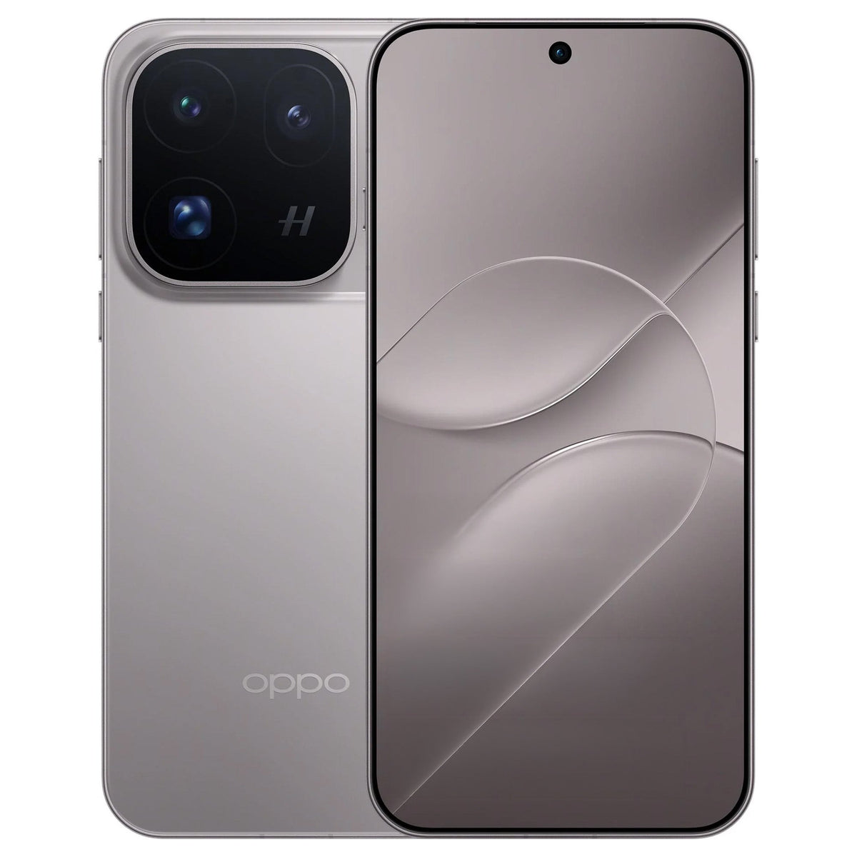 OPPO Find X10 Pro Max 5G