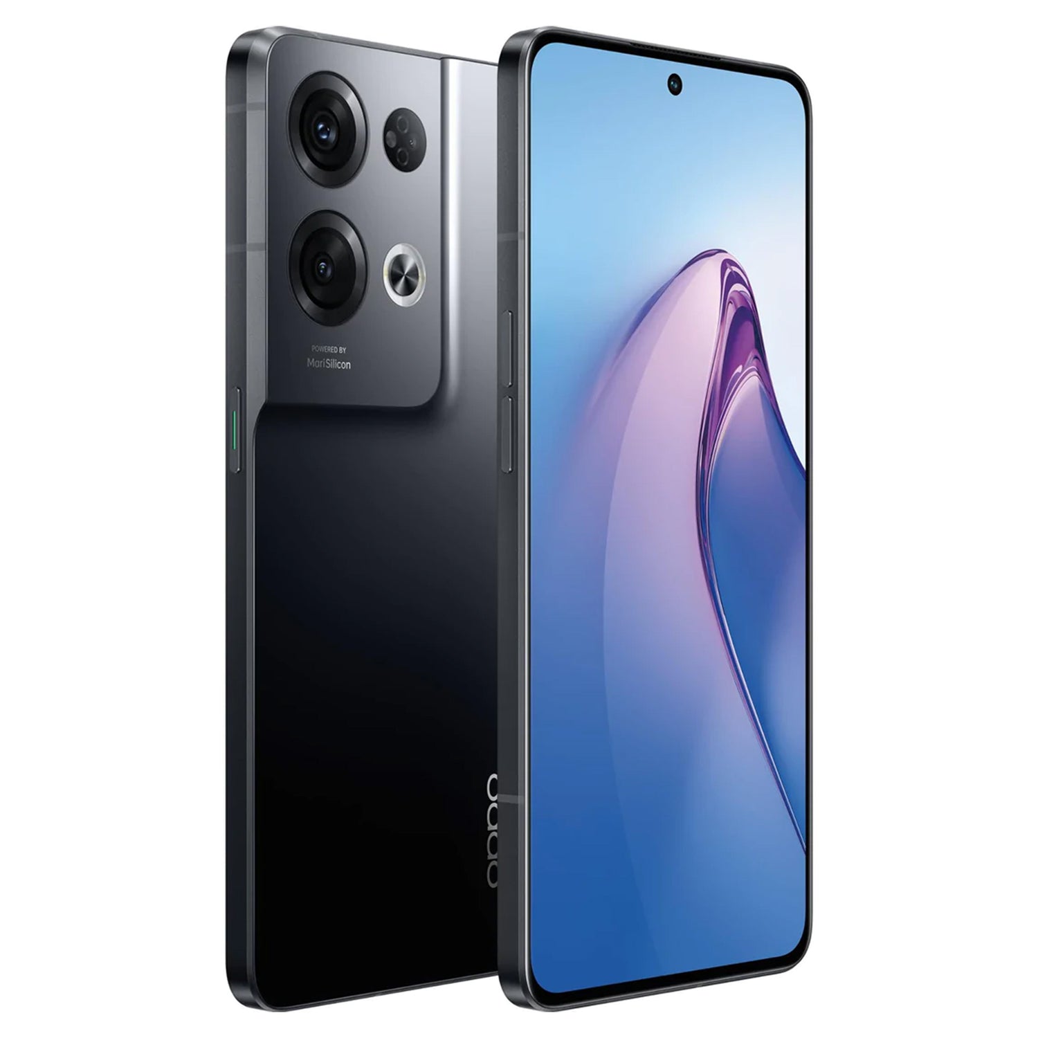 OPPO Reno8 Pro 5G