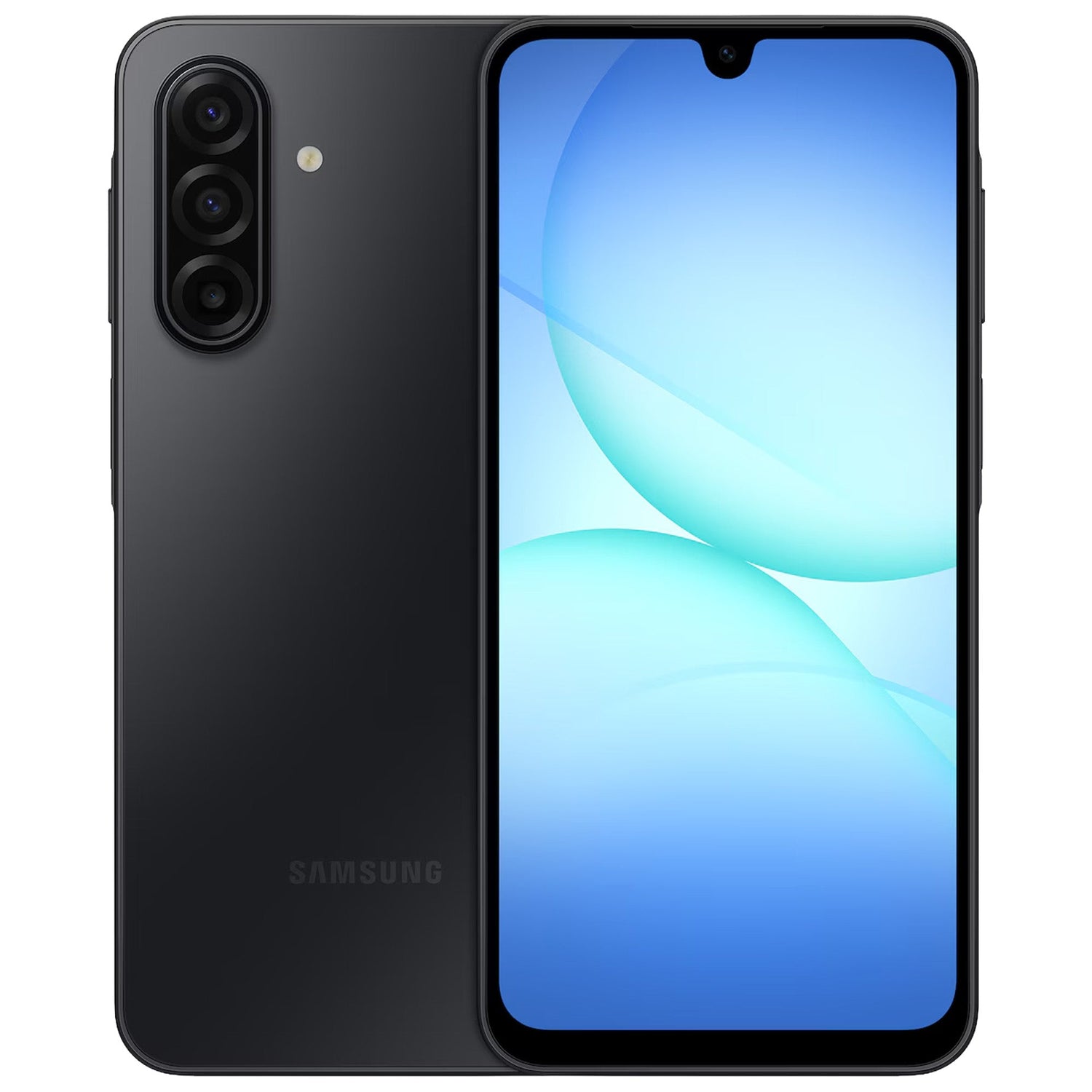 Galaxy A17 5G
