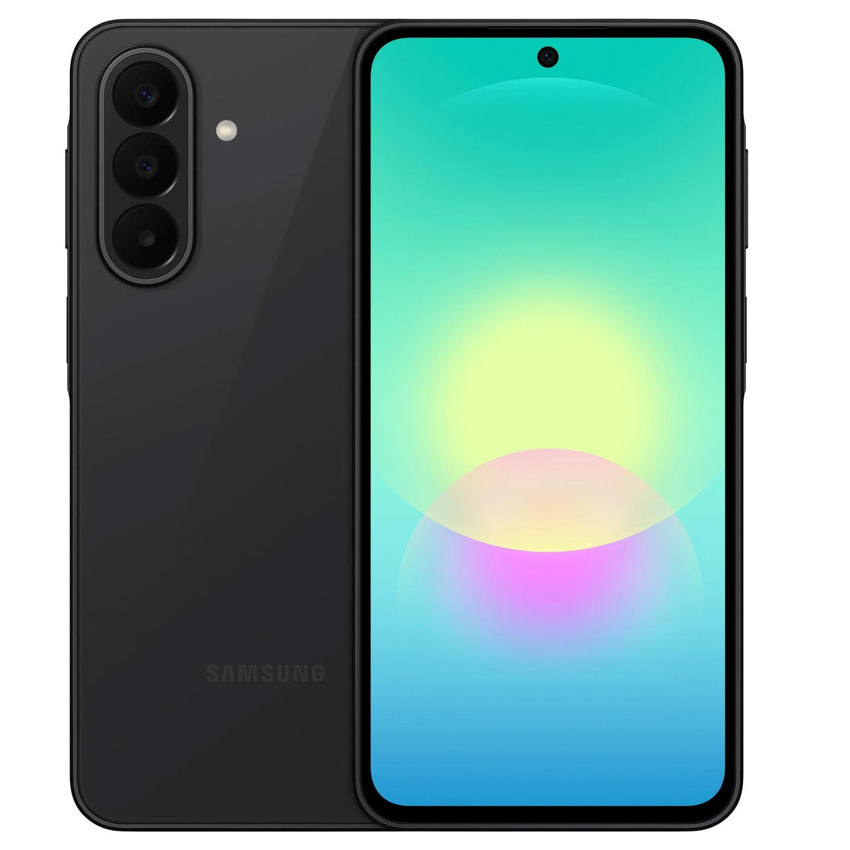 Galaxy A27 5G