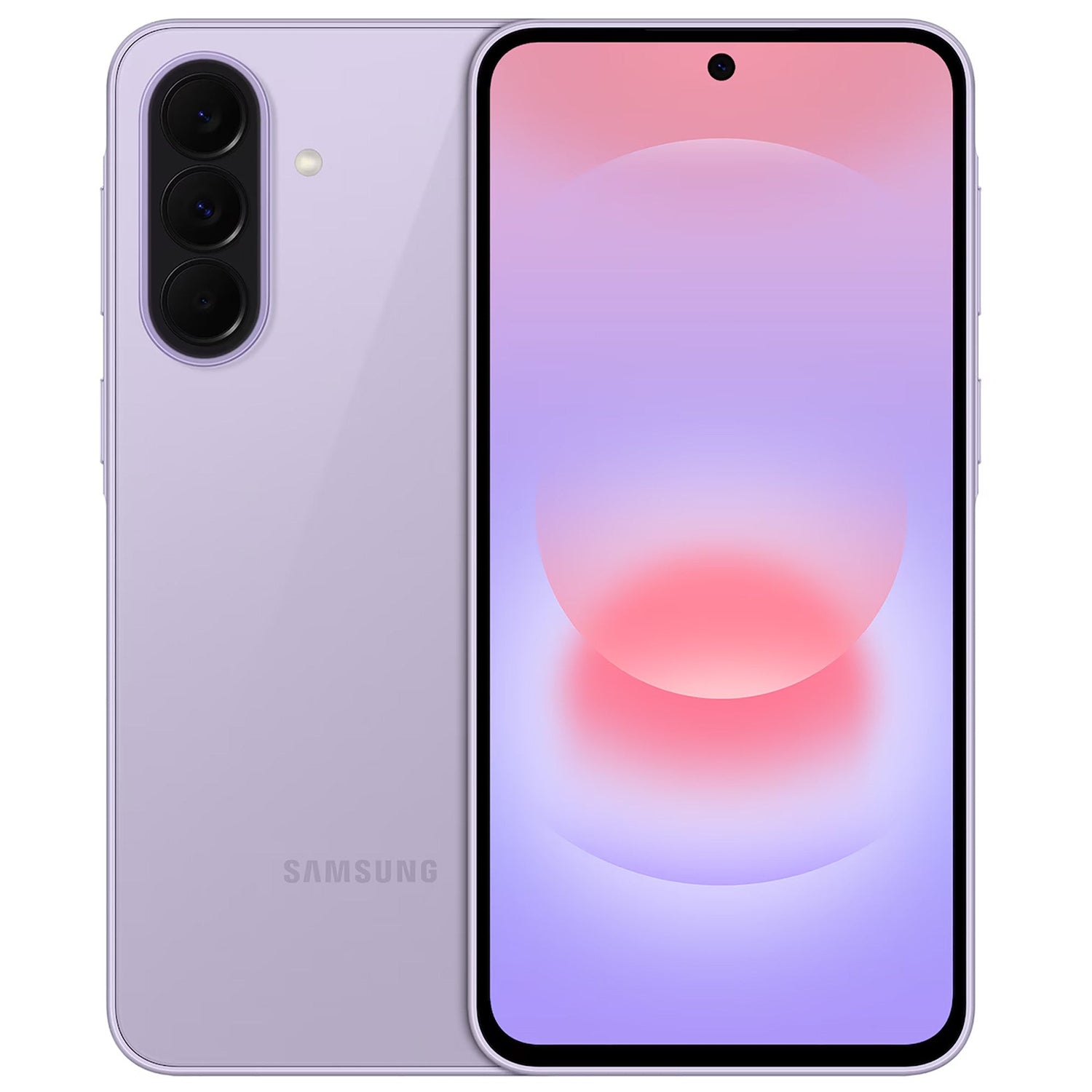 Galaxy A37 5G