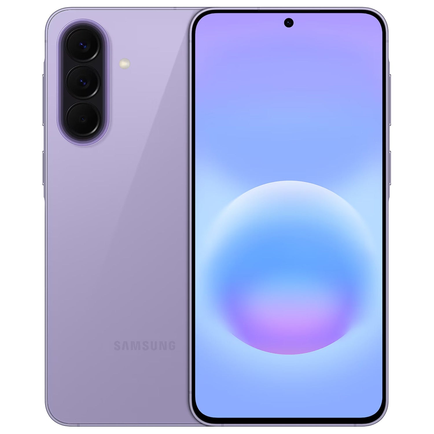 Galaxy A57 5G