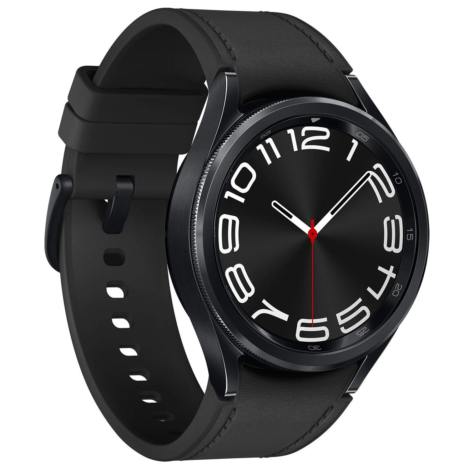 Galaxy Watch6 Classic