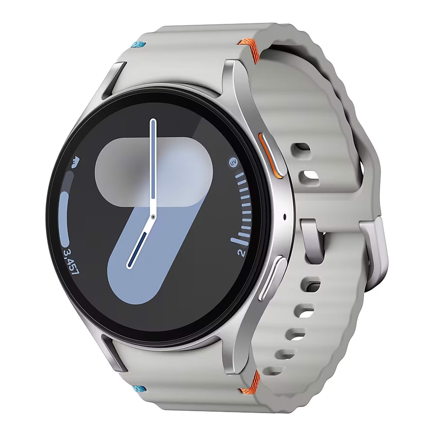Galaxy Watch7