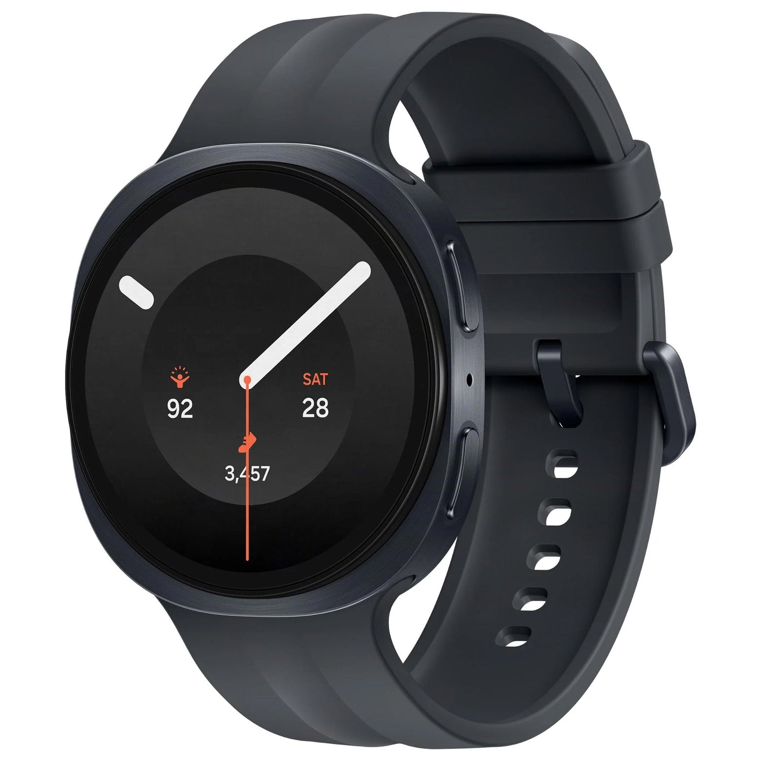 Galaxy Watch9