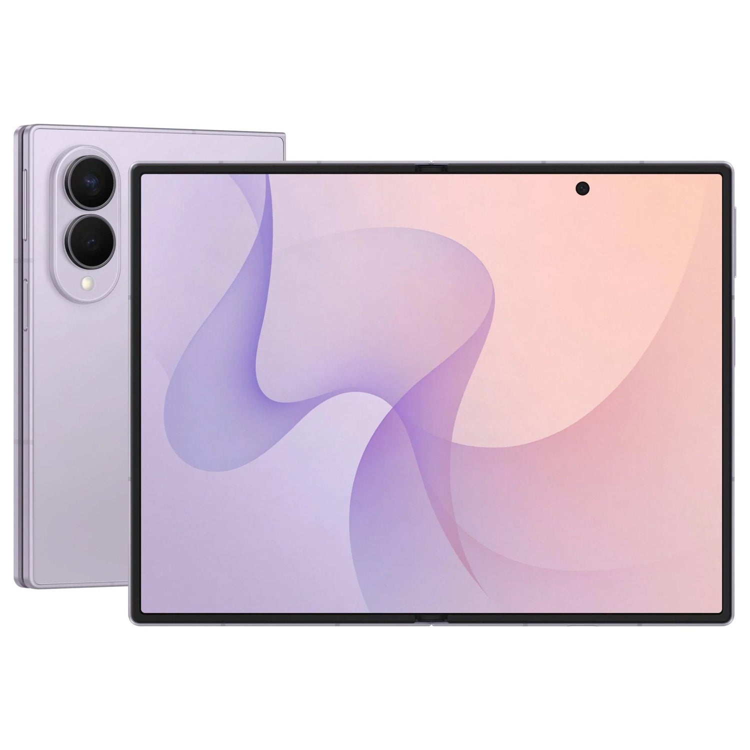 Galaxy Z Fold8
