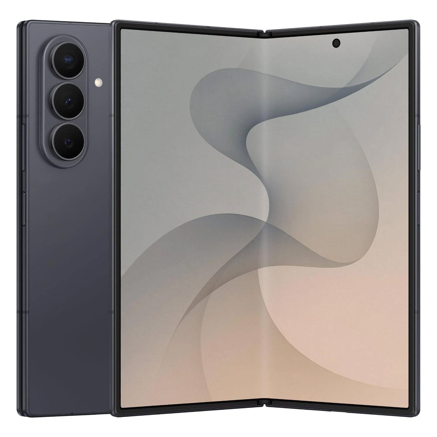 Galaxy Z Fold8 Ultra