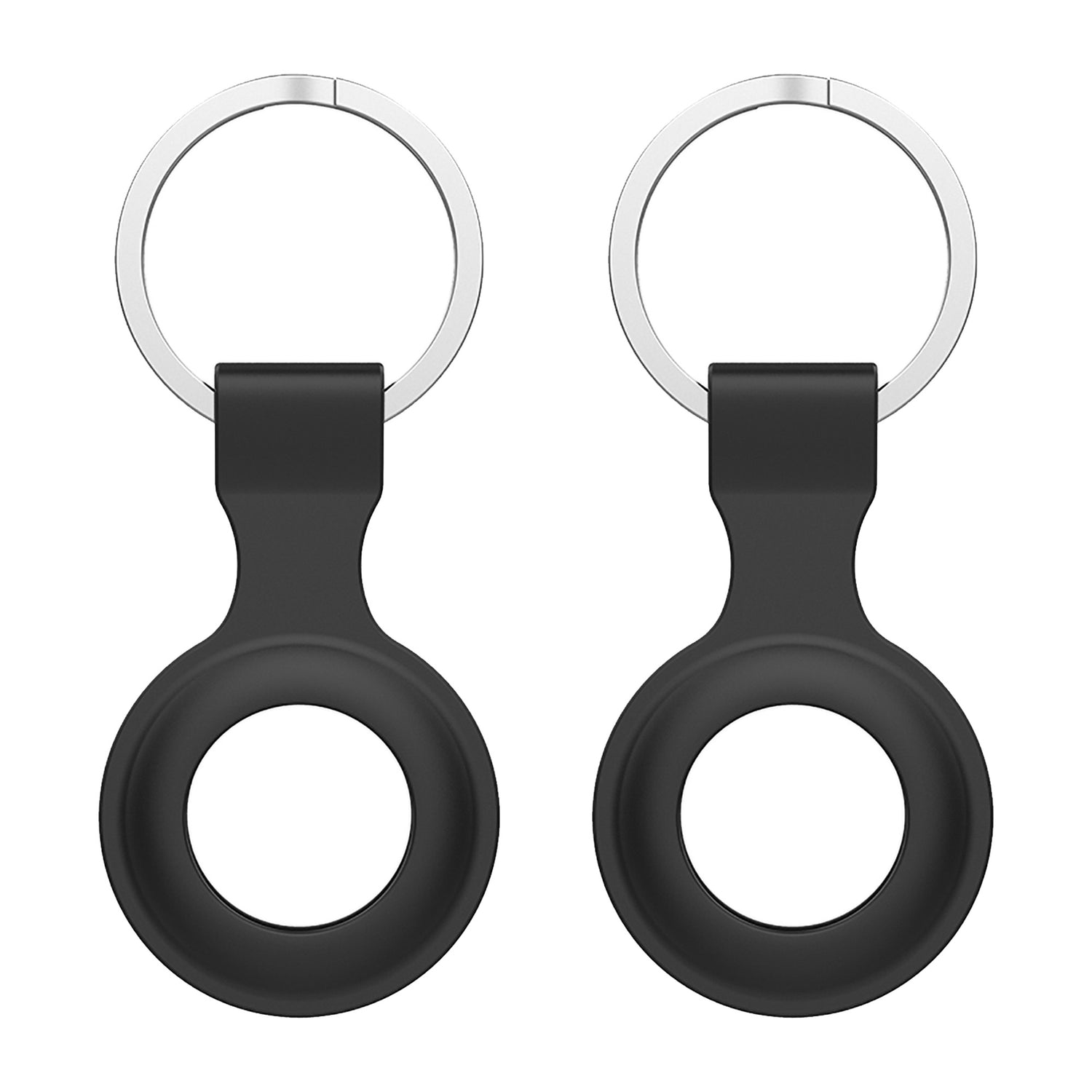 AirTag Silicone Holders