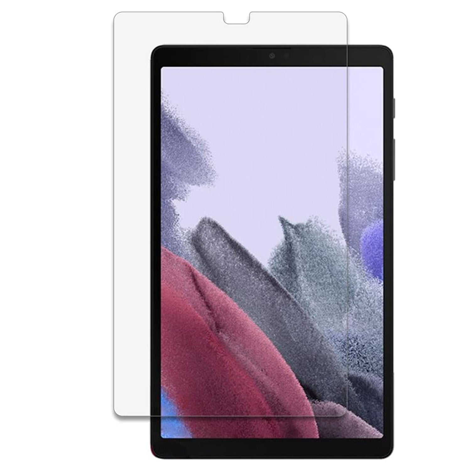 Galaxy Tab A7 Lite