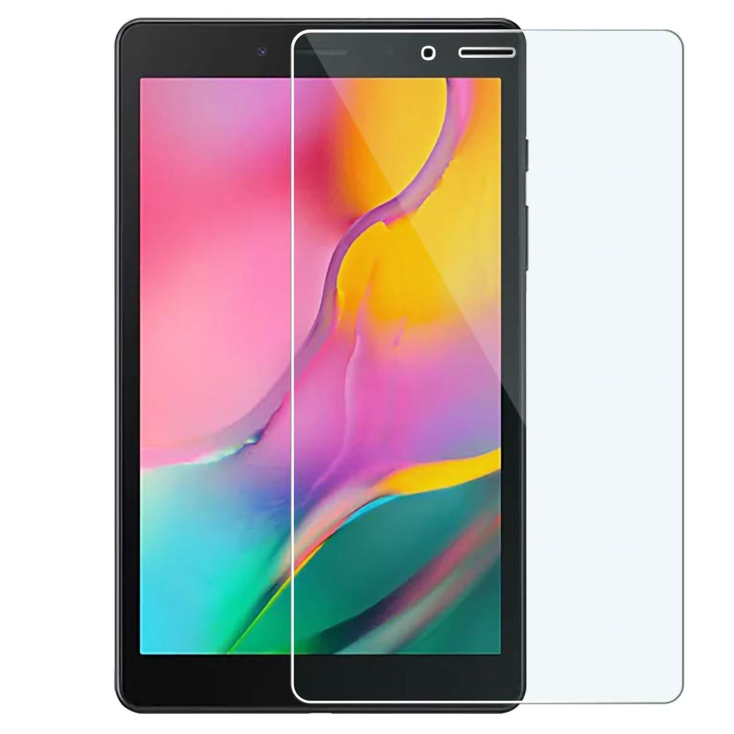 Galaxy Tab A 8.0
