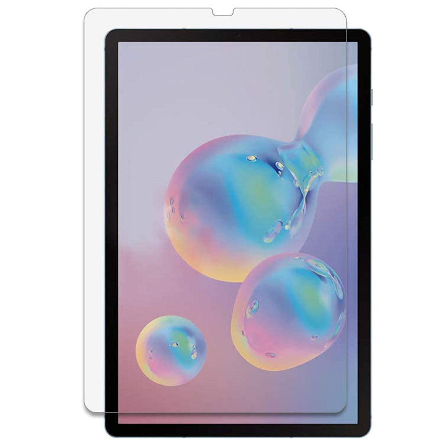 Galaxy Tab S6