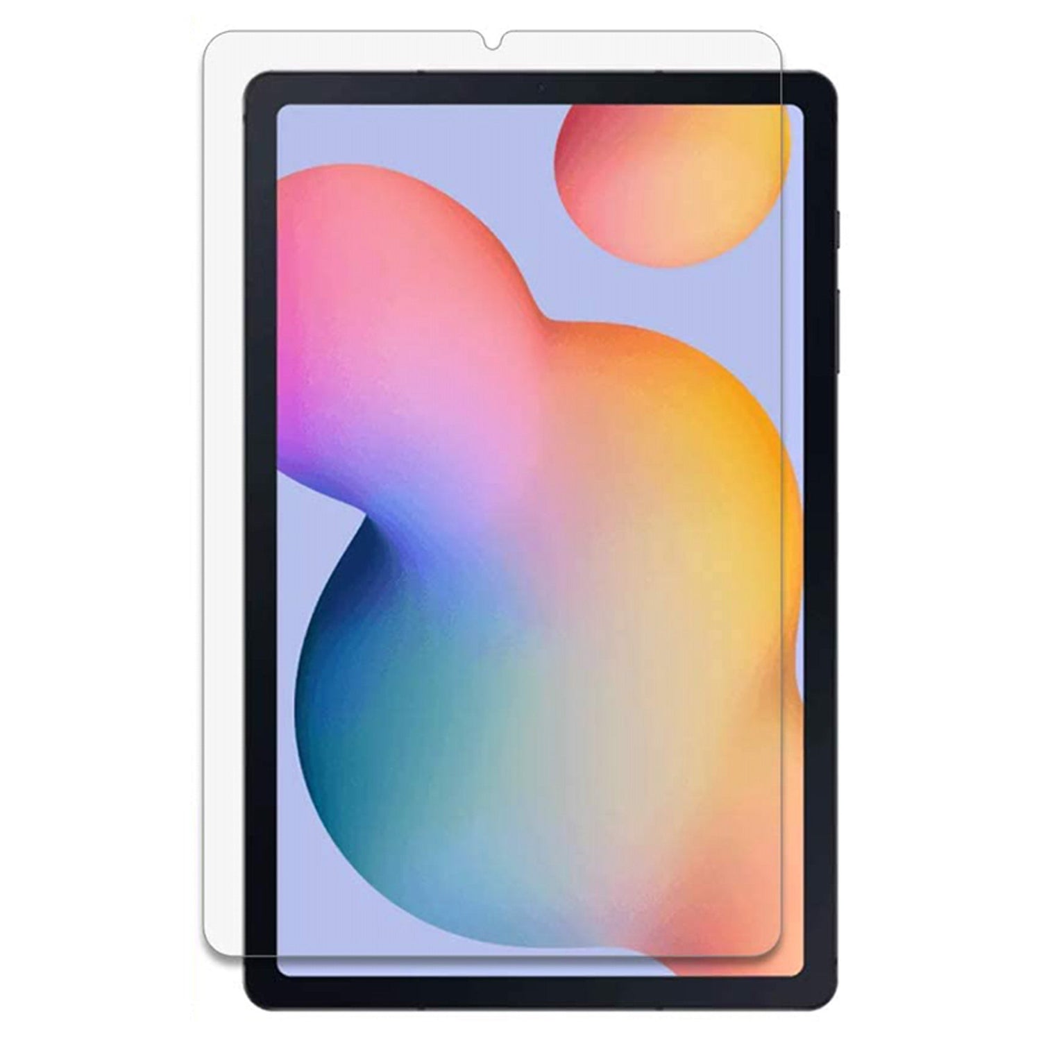 Galaxy Tab S6 Lite