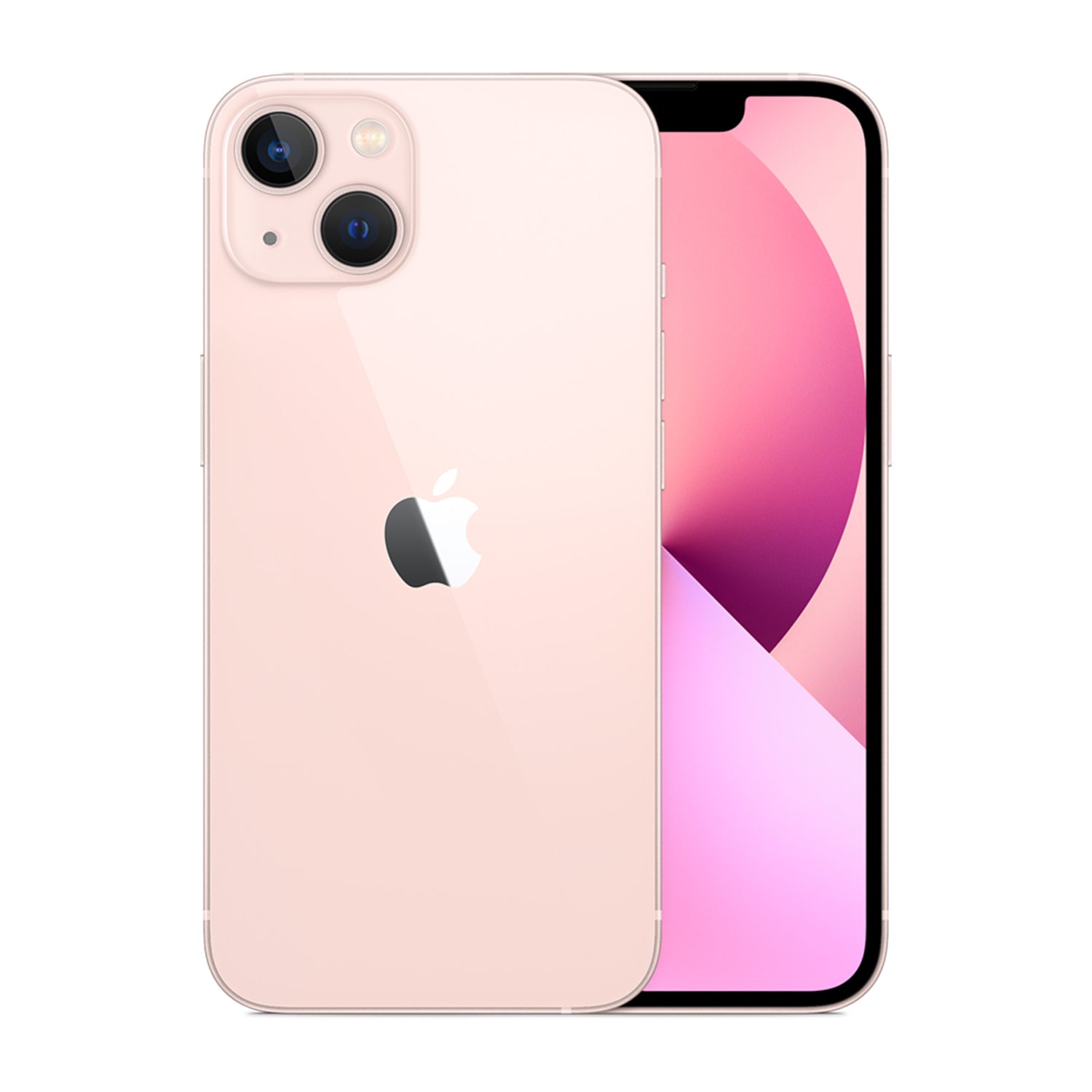 Apple iPhone 13 accessories