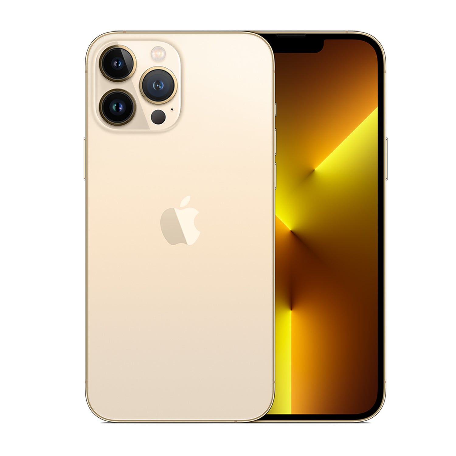 Apple iPhone 13 Pro accessories