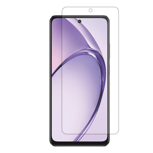 Matte screen protector film for OPPO A40 4G