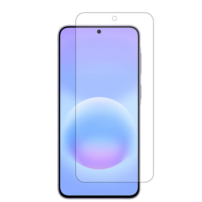 [3 Pack] MEZON Samsung Galaxy A57 5G Anti-Glare Matte Screen Protector Case Friendly Film (Galaxy A57 5G, Matte)