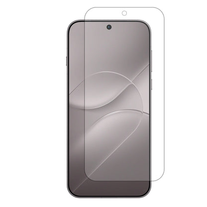 [3 Pack] MEZON OPPO Find X10 Pro Max 5G Anti-Glare Matte Screen Protector Case Friendly Film (OPPO Find X10 Pro Max 5G, Matte)