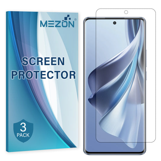 Hydrogel film for OPPO Reno10 5G
