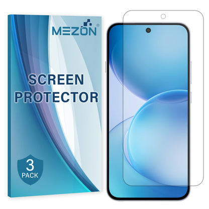 Hydrogel film for OPPO Reno16 F 5G