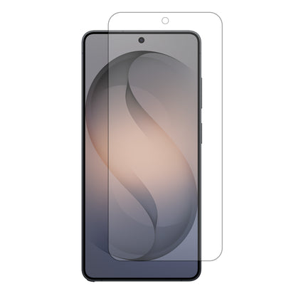 [3 Pack] MEZON Samsung Galaxy S26 Ultra (6.9") Anti-Glare Matte Screen Protector Case Friendly Film (Galaxy S26 Ultra, Matte)
