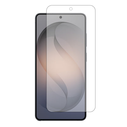 [3 Pack] MEZON Samsung Galaxy S26 Ultra (6.9") Premium Anti-Glare Matte Hydrogel Full Coverage Screen Protector Film