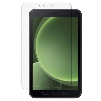 [3 Pack] MEZON Samsung Galaxy Tab Active5 8.0" Ultra Clear Film Screen Protectors
