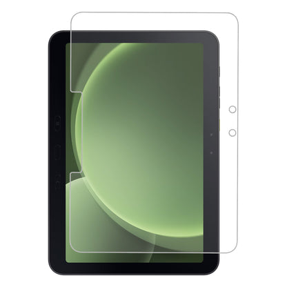 [3 Pack] MEZON Samsung Galaxy Tab Active5 Pro 10.1" Anti-Glare Matte Film Screen Protectors