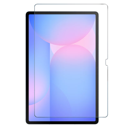 [3 Pack] MEZON Samsung Galaxy Tab S10 FE+ (13.1") Anti-Glare Matte Film Screen Protector (SM-X620, X626, Matte)