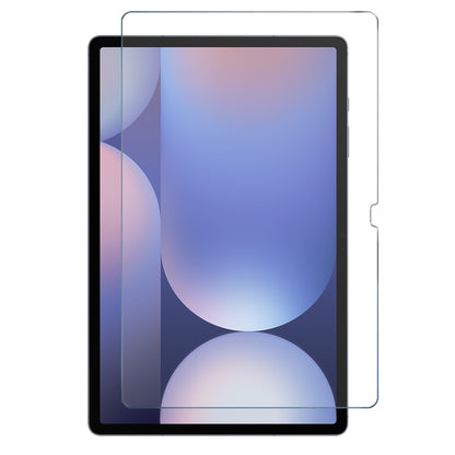 [3 Pack] MEZON Samsung Galaxy Tab S10+ (12.4") Anti-Glare Matte Film Screen Protector (SM-X820, X826, Matte)